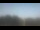 Webcam in Wayland, Massachusetts, 37.8 mi away