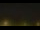Webcam in Wayland, Massachusetts, 53.9 mi away