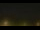 Webcam in Wayland, Massachusetts, 41.8 mi away