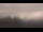 Webcam in Wayland, Massachusetts, 174.2 km entfernt