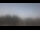 Webcam in Wayland, Massachusetts, 64.7 mi away
