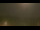 Webcam in Wayland, Massachusetts, 52.6 mi away