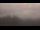 Webcam in Wayland, Massachusetts, 35.4 km entfernt