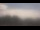 Webcam in Wayland, Massachusetts, 20.3 mi away