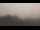 Webcam in Wayland, Massachusetts, 44.4 mi away