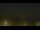 Webcam in Wayland, Massachusetts, 8.8 mi away