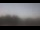 Webcam in Wayland, Massachusetts, 27 mi away