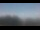 Webcam in Wayland, Massachusetts, 8.8 mi away