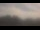 Webcam in Wayland, Massachusetts, 23.2 km entfernt