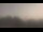 Webcam in Wayland, Massachusetts, 24.4 km entfernt
