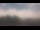 Webcam in Wayland, Massachusetts, 128.8 km entfernt
