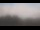 Webcam in Wayland, Massachusetts, 97.4 km