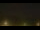 Webcam in Wayland, Massachusetts, 56.9 mi away