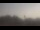 Webcam in Wayland, Massachusetts, 23.4 km