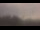 Webcam in Wayland, Massachusetts, 8.6 mi away