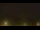 Webcam in Wayland, Massachusetts, 20.6 mi away