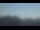 Webcam in Wayland, Massachusetts, 70.2 km