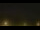 Webcam in Wayland, Massachusetts, 53.1 mi away