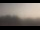Webcam in Wayland, Massachusetts, 128.8 km entfernt