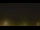 Webcam in Wayland, Massachusetts, 10.1 mi away