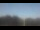Webcam in Wayland, Massachusetts, 137.7 km