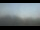 Webcam in Wayland, Massachusetts, 64.2 mi away