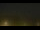 Webcam in Wayland, Massachusetts, 6.8 mi away