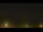 Webcam in Wayland, Massachusetts, 139.6 km