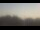 Webcam in Wayland, Massachusetts, 10.1 mi away