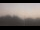 Webcam in Wayland, Massachusetts, 41.4 mi away