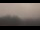 Webcam in Wayland, Massachusetts, 37.8 mi away