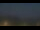 Webcam in Wayland, Massachusetts, 9.4 mi away