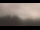 Webcam in Wayland, Massachusetts, 10.1 mi away