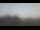 Webcam in Wayland, Massachusetts, 104.8 km