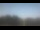 Webcam in Wayland, Massachusetts, 37.8 mi away