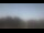Webcam in Wayland, Massachusetts, 24.4 km entfernt