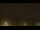 Webcam in Wayland, Massachusetts, 156 km