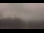 Webcam in Wayland, Massachusetts, 24.2 km