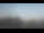 Webcam in Wayland, Massachusetts, 128.8 km entfernt
