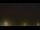 Webcam in Wayland, Massachusetts, 156 km