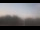 Webcam in Wayland, Massachusetts, 61.5 km