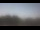 Webcam in Wayland, Massachusetts, 98.1 km