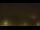 Webcam in Wayland, Massachusetts, 8 mi away