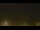 Webcam in Wayland, Massachusetts, 1.9 mi away