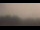 Webcam in Wayland, Massachusetts, 128.8 km entfernt