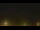 Webcam in Wayland, Massachusetts, 10.6 mi away