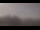 Webcam in Wayland, Massachusetts, 47.8 mi away