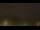 Webcam in Wayland, Massachusetts, 52.6 mi away