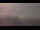 Webcam in Wayland, Massachusetts, 52.6 mi away
