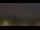 Webcam in Wayland, Massachusetts, 26.1 km entfernt
